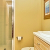 c31WC Beachside spare bath before3.jpg